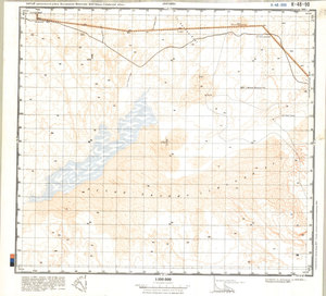 (image for) China #K-48-90