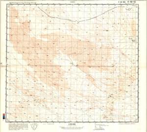 (image for) China #K-48-93