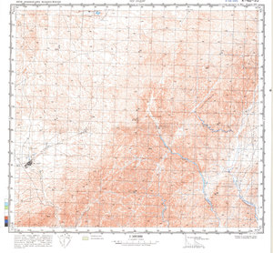 (image for) China #K-48-95