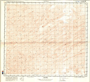 (image for) China #K-48-98