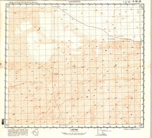 (image for) China #K-48-99