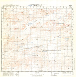 (image for) China #K-49-49