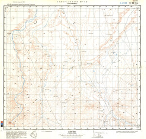 (image for) China #K-49-66