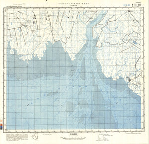 (image for) China #K-51-112