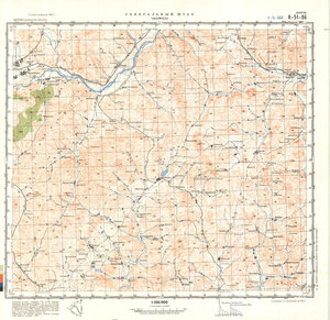 (image for) China #K-51-86