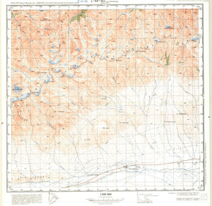 (image for) China #L-44-103