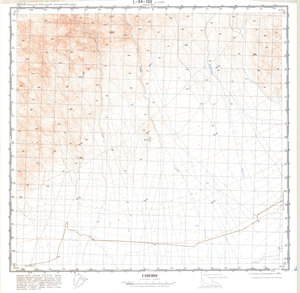 (image for) China #L-44-108