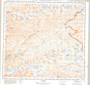 (image for) China #L-44-112