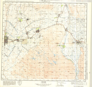 (image for) China #L-44-137