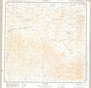 (image for) China #L-44-35