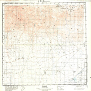 (image for) China #L-44-48