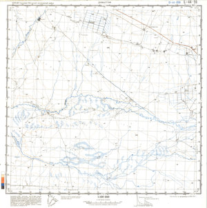 (image for) China #L-44-59