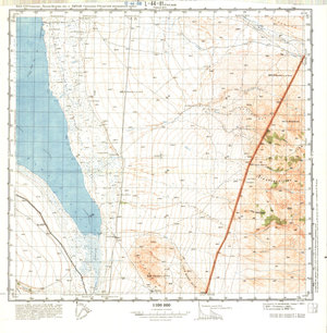 (image for) China #L-44-81