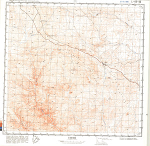 (image for) China #L-44-96