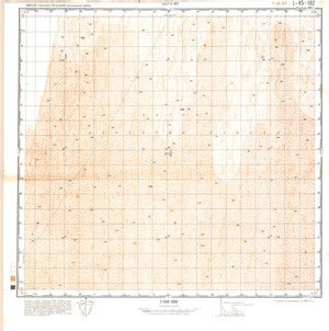 (image for) China #L-45-102
