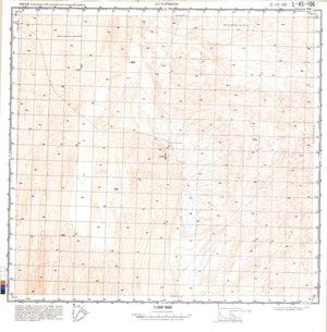 (image for) China #L-45-106