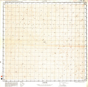 (image for) China #L-45-117