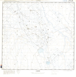 (image for) China #L-45-126