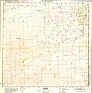 (image for) China #L-45-38