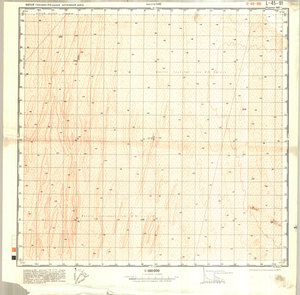 (image for) China #L-45-91