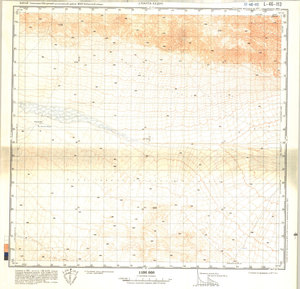 (image for) China #L-46-113