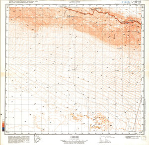 (image for) China #L-46-115