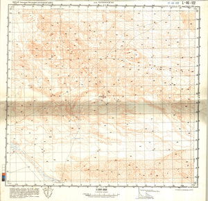 (image for) China #L-46-122