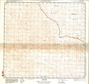 (image for) China #L-46-129