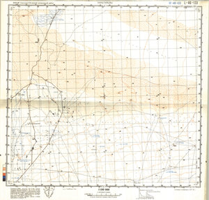 (image for) China #L-46-133