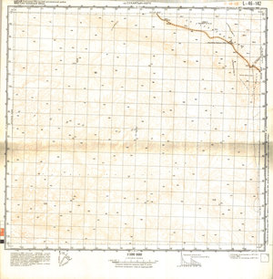 (image for) China #L-46-142