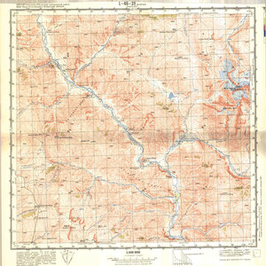 (image for) China #L-46-39