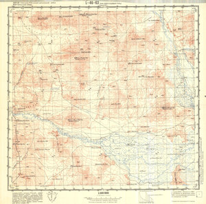 (image for) China #L-46-63