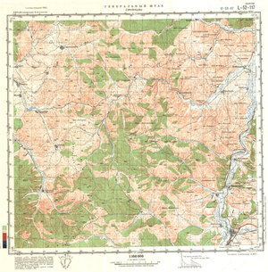 (image for) China #L-52-117