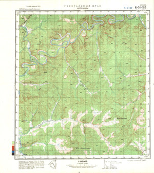 (image for) China #N-51-102