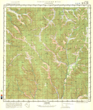 (image for) China #N-51-110