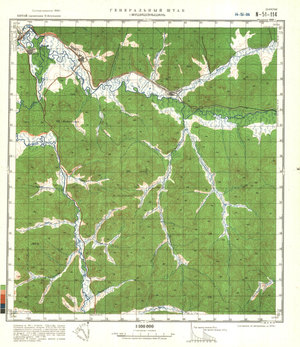 (image for) China #N-51-114