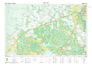 1 50000 Map Sri Lanka Sri Lanka. 1:50,000 : Charts And Maps, Onc And Tpc Charts To Navigate The World. Detailed Topographic Maps To Explore The Americas. 1 50000 Map Sri Lanka Sri Lanka. 1:50,000 : Charts And Maps, Onc And Tpc Charts To Navigate The World. Detailed Topographic Maps To Explore The Americas.