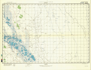 (image for) Sudan #B-36-8