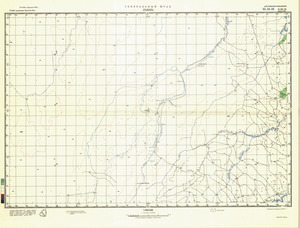 (image for) Sudan #B-36-9