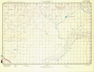 (image for) Sudan #C-34-12