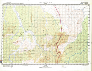 (image for) Sudan #C-34-24