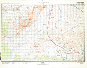 (image for) Sudan #C-34-5