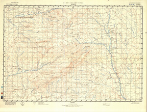 (image for) Sudan #C-34-6