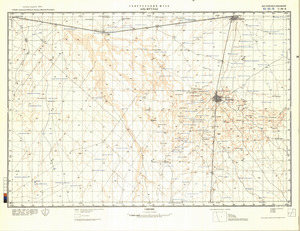 (image for) Sudan #C-35-10