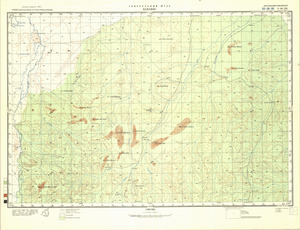 (image for) Sudan #C-35-20