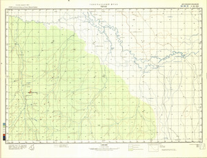 (image for) Sudan #C-35-21