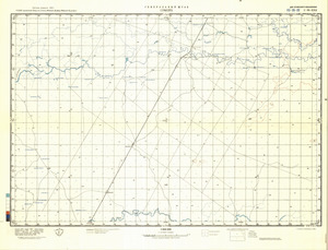 (image for) Sudan #C-35-22