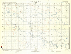 (image for) Sudan #C-35-23