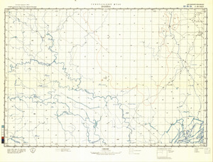 (image for) Sudan #C-35-24