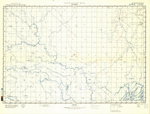 (image for) Sudan #C-35-24